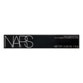 thumbnail image 5 of NARS Velvet Eyeshadow Stick, Corfu, 1.6 Oz, 5 of 11