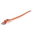 thumbnail image 2 of Dog Strap Size: 3/4" W x 24" D, Color: Black, 2 of 5