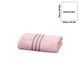 thumbnail image 3 of Toalla de Algodón Xihbxyly para Lavar la cara suave absorbente para adultos Hombres y mujeres, 3 of 6