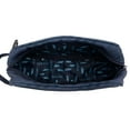 thumbnail image 2 of Messi Backpack, 2 of 6