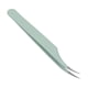 thumbnail image 3 of Pinzas para pestañas Acero inoxidable BuyWeek curvas, 3 of 14