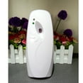 thumbnail image 6 of BESTYASH Automatic Air Freshener Perfume Dispenser White Wall Mounted Living Room 1Pack, 6 of 8