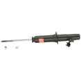 thumbnail image 3 of For Honda Civic & Acura Integra New Pair Front Excel-G Shocks Struts - BuyAutoParts, 3 of 5
