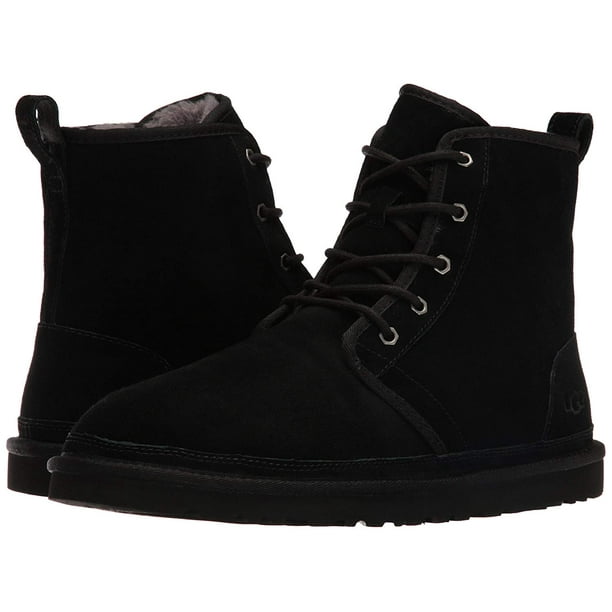 Ugg harkley sales classic boot