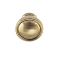 thumbnail image 5 of Sumner Street Home Hardware Grayson Mushroom Knob, 5 of 5