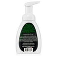 thumbnail image 3 of Defense Liquid Foaming Face & Hand Soap, Peppermint 7.5 Fl Oz with Tea Tree, Eucalyptus, Jojoba, Aloe Vera, Olive & Coconut Oils, 3 of 10