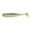 Ayu 10pk, variant on Keitech Easy Shiner Soft Paddle Tail 3" Swim Bait Fishing Lure