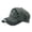 F, variant on Versatile Outdoor Adventure Hat For Camping Hiking Backpacking Sun And All Weather Use Camping Für Frauen Hiking Gadgets Camping Sleeping Gear Hiking Pan Cooking Set for Camping Men Camping Gear