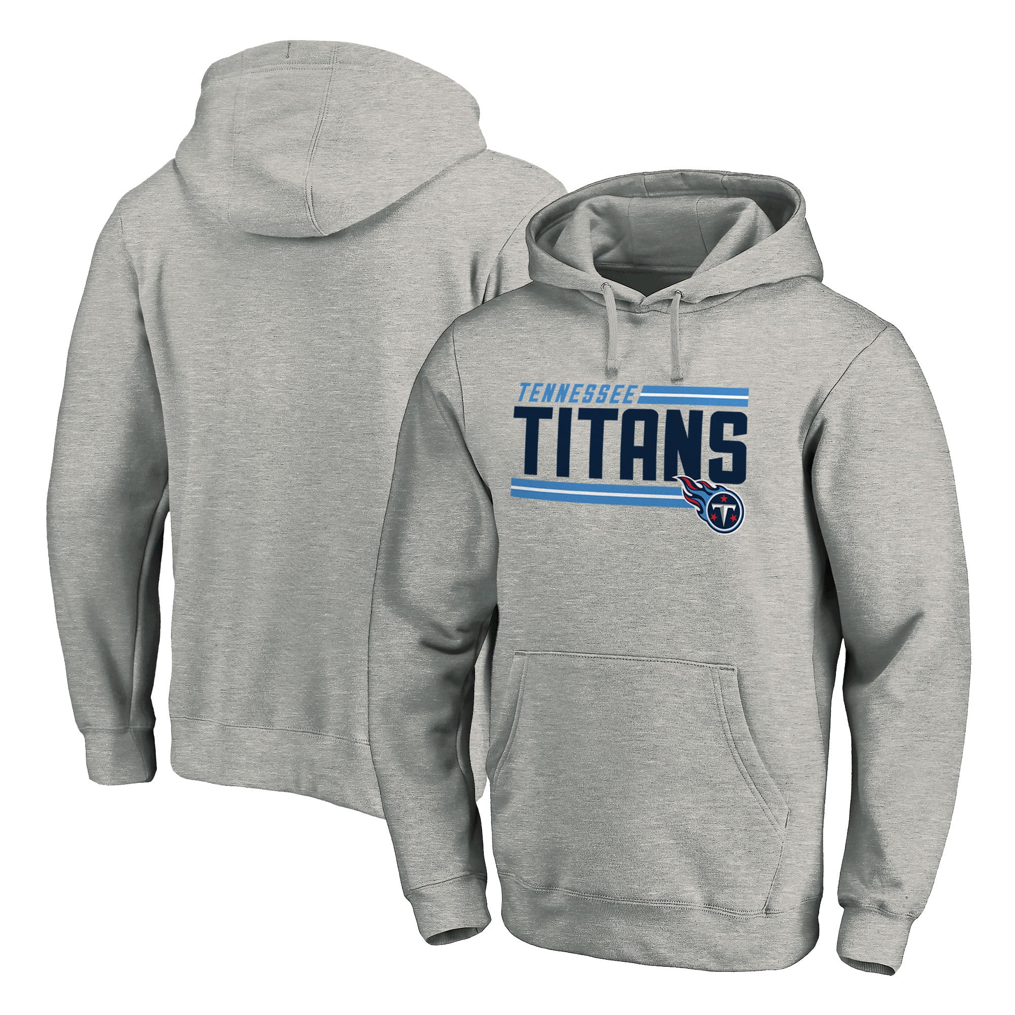 titans hoodie sweatshirts