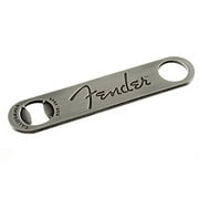 Bottle Opener Magnt Bartendr