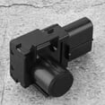 thumbnail image 5 of Sensor de estacionamiento ultrasónico PDC 89341-06020 compatible con Toyota Camry 2009, 5 of 5