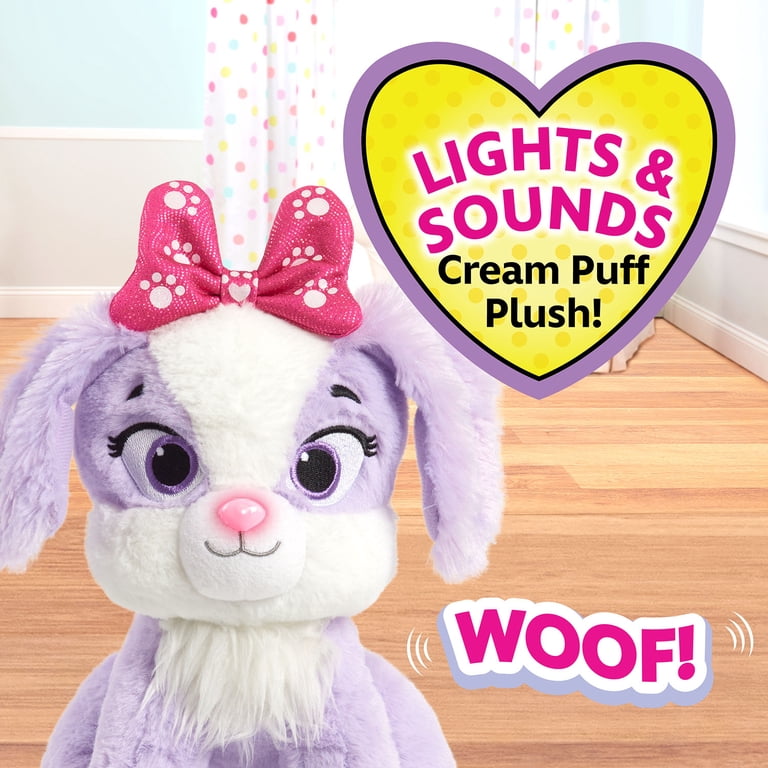 Disney Minnie Mouse Pet Vet Backpack Set with Lights and Sounds photo 2