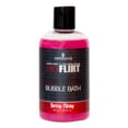 thumbnail image 3 of Baño de Burbujas Sensuva Big Flirt Berry Flirty 237 ml, 3 of 3