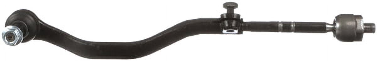 Delphi Steering Tie Rod End Assembly P/N:Ta5477 Fits select: 2011-2016 MINI COOPER