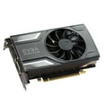 thumbnail image 2 of EVGA GeForce GTX 1060 3GB SC Gaming, ACX 2.0 (Single Fan), 3GB GDDR5, DX12 OSD Support (PXOC), Only 6.8 Inches Graphics Cards 03G-P4-6162-KR, 2 of 2