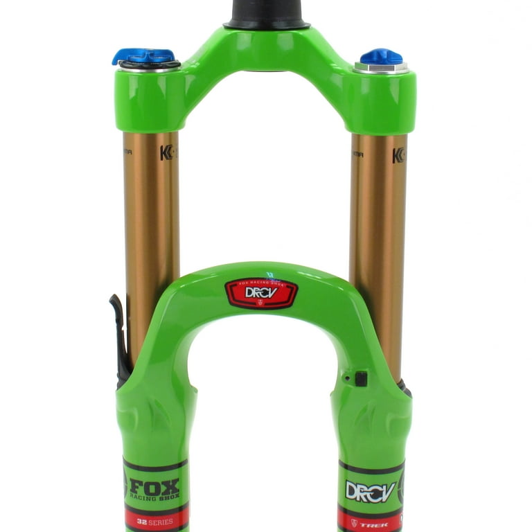 Fox Racing Float 32 DRCV Fit CTD 26