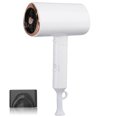 thumbnail image 2 of Foldable 1800W BLDC High Speed Ionic Hair Dryer Portable Travel Professional Blow Dryer, 2 of 5