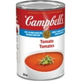 thumbnail image 2 of Campbell’s® Condensed Light Tomato Soup, Shelf Stable, 2 of 7