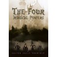 thumbnail image 1 of The Four Magical Powers, 1 of 2