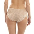 thumbnail image 2 of Panache Womens Envy Bikini Style-7282, 2 of 5
