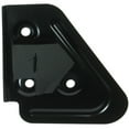 thumbnail image 5 of Geelife Towing Mirror Support Bracket Set For 1994-2002 1500 2500 3500 Dodge Truck, 5 of 9