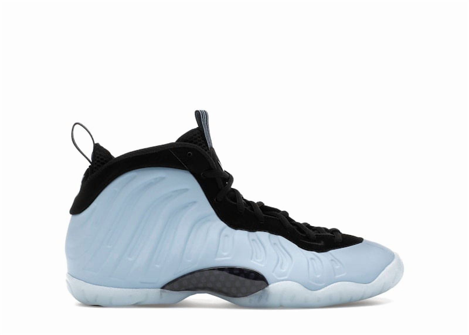 Nike Kid's Kobe 9 EM Low Mambacita Basketball Shoes, from StockX