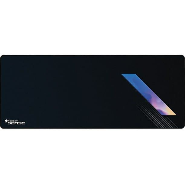Roccat Sense Vital Force Wide 2mm High Precision Gaming Mousepad Roc Walmart Com Walmart Com