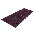 thumbnail image 3 of Alfombra antideslizante para cocina, dormitorio, baño y habitación infantil. Weave_40x120cm, 3 of 7