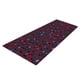 thumbnail image 3 of Alfombra antideslizante 3D para cocina, dormitorio, sala de estar y habitación infantil. Weave_40x120cm, 3 of 7