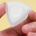 thumbnail image 3 of Led Luminoso Pick Guitar ABS Touch Luminous, 3 of 9