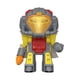 thumbnail image 2 of Figura de vinilo Funko Pop Super Transformers Omega Supreme, 2 of 7