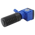 thumbnail image 4 of Aquarium Filter Oxygen Pump, ABS Shell Washable Submersible Internal Fish  Filter Small  For Home EU Plug 220V,US Plug 110V, 4 of 8