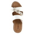 thumbnail image 3 of PATRIZIA Women's Lyndsay Slide Sandal, 3 of 6