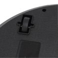 thumbnail image 3 of Robot yeur 5 en 1, chargement USB, pulvérisation, humidification, aspirateur intelligent multifonctionnel pour la maison, 3 of 4