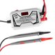 thumbnail image 5 of Super LED Tester 18W 0-300V Salida Voltaje Adaptable Tira De Cuentas Reparación De Retroiluminación De TV Pruebas De Inspección Probador De Luz LED Probador De Retroiluminación, 5 of 7