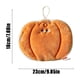 thumbnail image 3 of Accesorios de baño Toalla de mano de vellón para colgar Toalla de cocina Toalla de secado absorbente gruesa Trapo de baño Toallas de mano de vellón coral, 3 of 6
