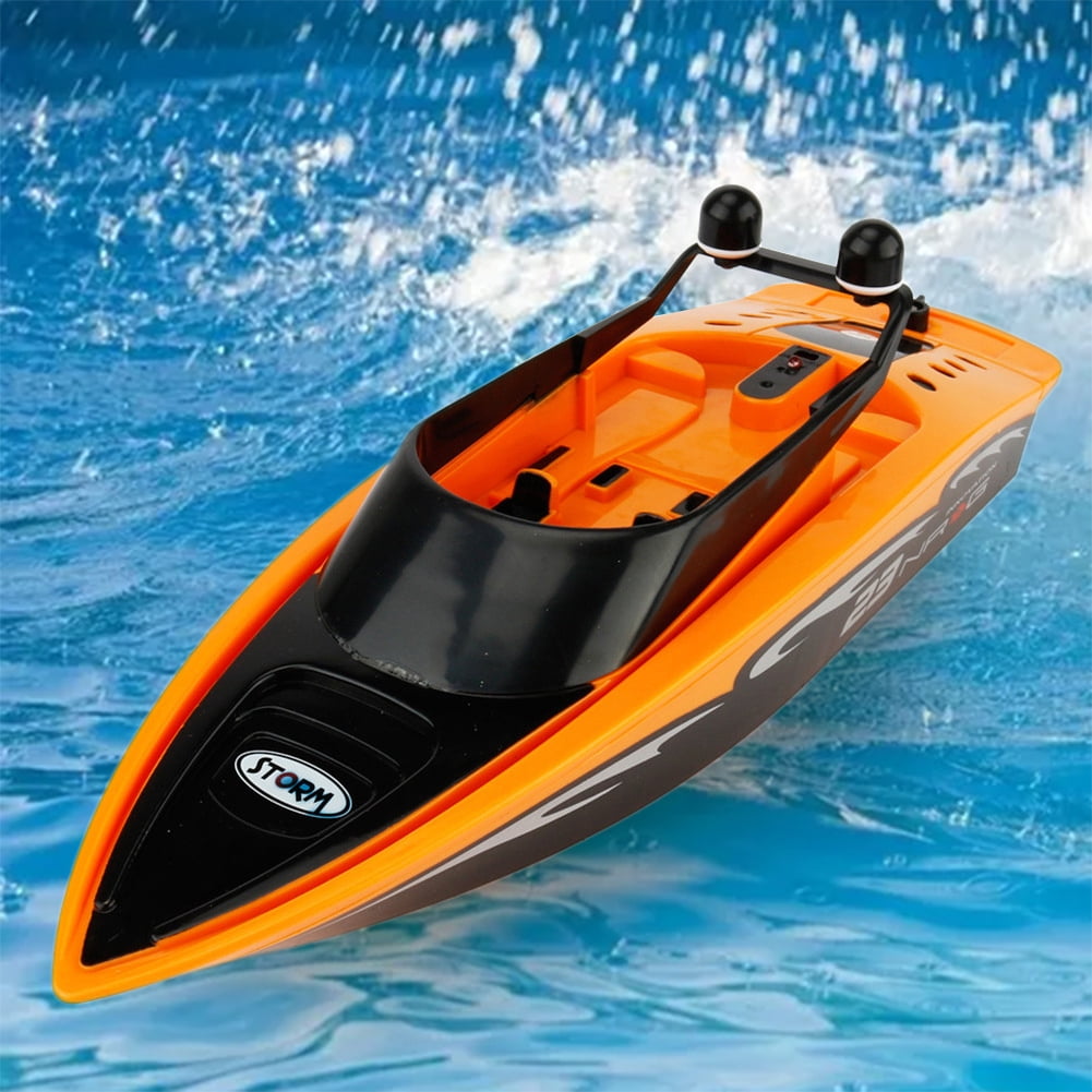 remote control boat store near me