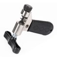 thumbnail image 1 of Cortador de Cadena de Bicícletas, Herramienta de Eliminacia de Enlaces de Cadena de Diseño Estándar Para Bicicletas, 1 of 7