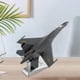 thumbnail image 4 of Adornos Coleccionables -11 de a para Decoración de Habitaciones Yotijar Aviones fundidos a troquel, 4 of 10