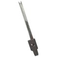 thumbnail image 1 of Scissors for Electric Hand Carpet Tufting hand tufting hand tufting Rug Flocking Machine Loop Pile, 1 of 9