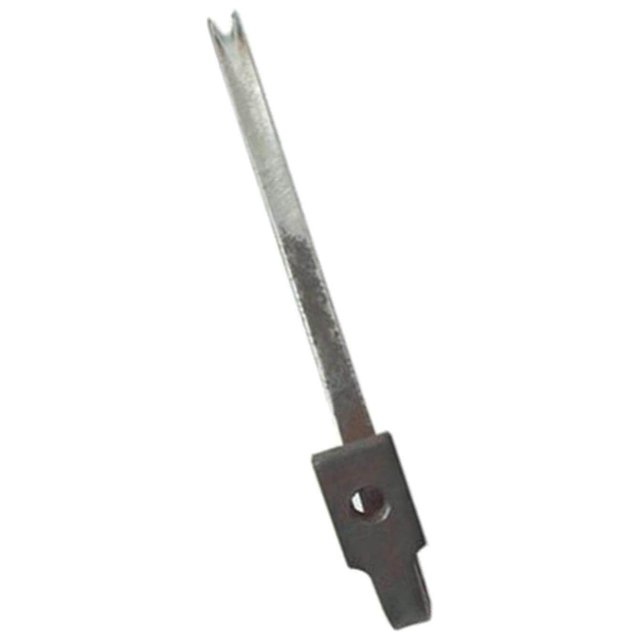Scissors for Electric Hand Carpet Tufting hand tufting hand tufting Rug Flocking Machine Loop Pile