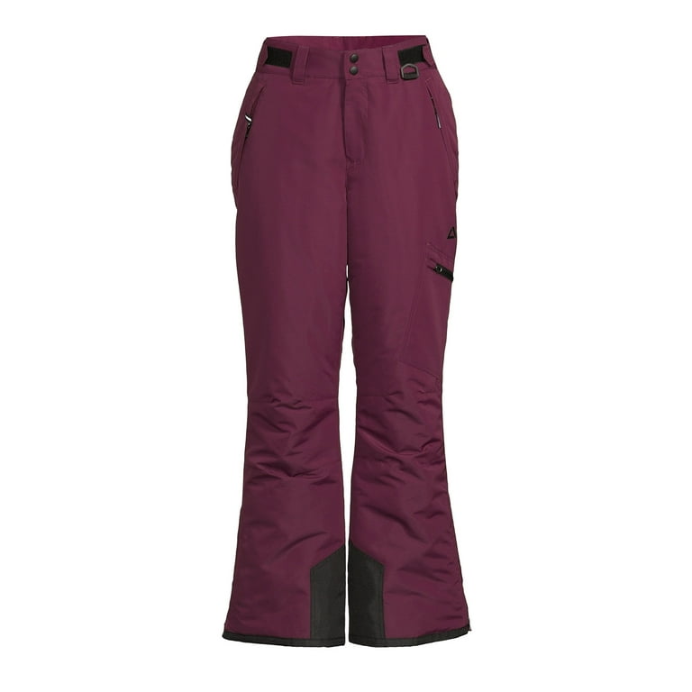 SY32】HIGH-TECH PISTE TOPS＆PANTS SY32】HIGH-TECH PISTE