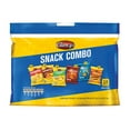 thumbnail image 3 of Clancy's Snack Combo Pack, 18 count, 3 of 3