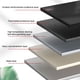 thumbnail image 3 of Estante de Almacenamiento ANGGREK Para encimera organizador debajo del fregadero 2 Niveles, 3 of 7
