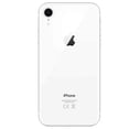 thumbnail image 4 of Pre-Owned Apple iPhone XR - Carrier Unlocked - 128 GB White (Good), 4 of 5