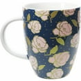 thumbnail image 4 of Pavilion Gift Company - Good Friends - 20 oz Cup, 4 of 6