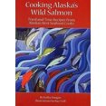 thumbnail image 1 of Saumon Sauvage de l'Alaska, 1 of 2