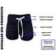 thumbnail image 4 of Short Mujer Pantalón Corto Para Dama, 4 of 4