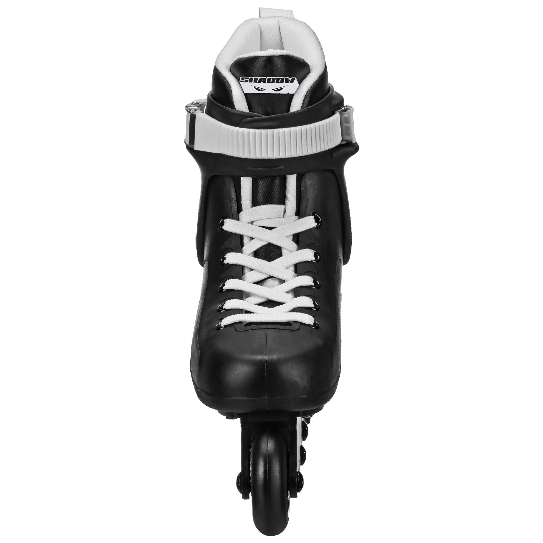 South Beach Fitness Inline Skates by Candi Grl, for Men & Women