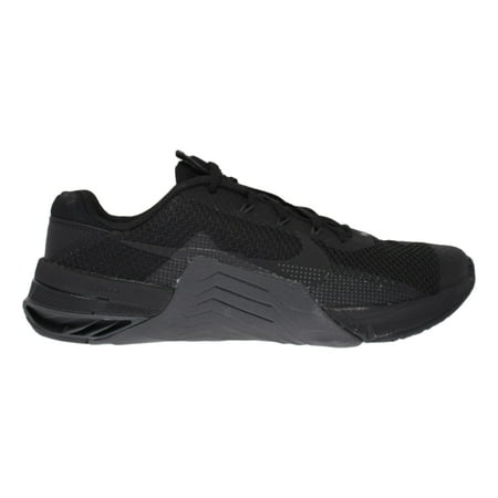 

Nike Metcon 7 Black/Anthracite CZ8281-001 Men s Size 11.5 Medium